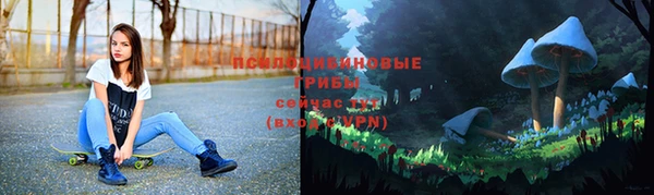 мескалин Михайловск