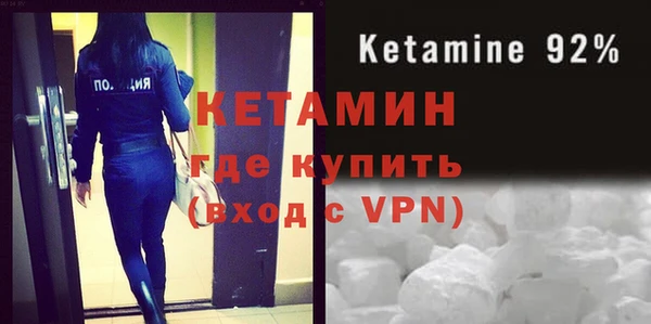 индика Михайлов