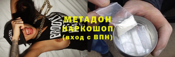 индика Медногорск