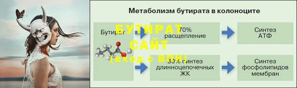 индика Михайлов