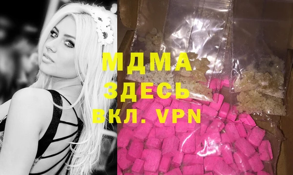 индика Михайлов