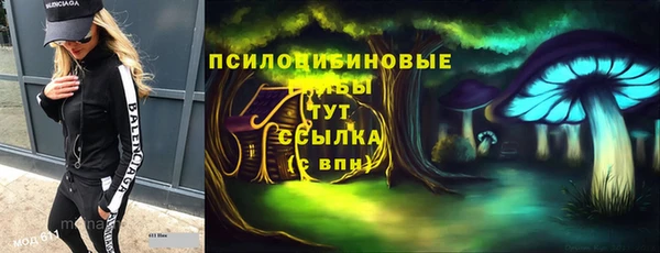 соль ск Михайловка