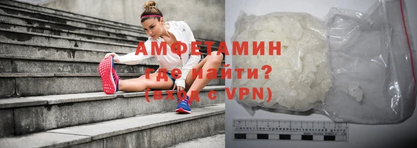 индика Михайлов
